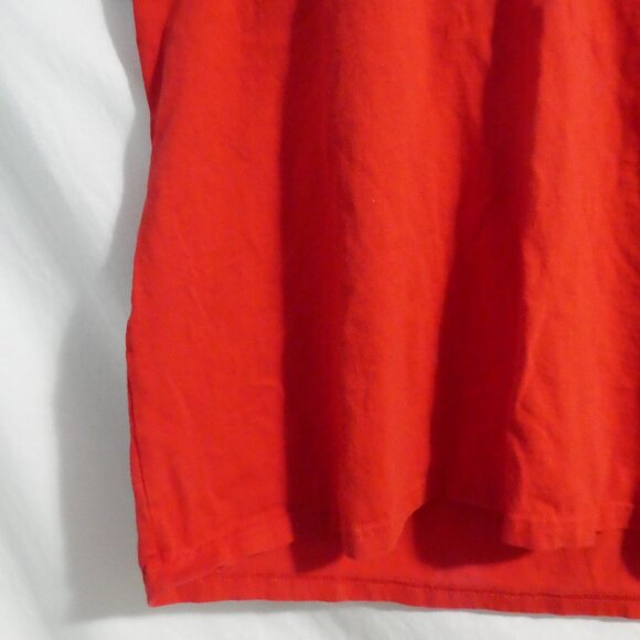 GILDAN Heavy Cotton | 2 XL | 100% Cotton | New Tecumseth Parks, Recreation Tee - Picture 6 of 12